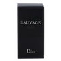Parfum Homme Dior 099600670 50 ml 250 ml