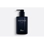 Parfum Homme Dior 099600670 50 ml 250 ml