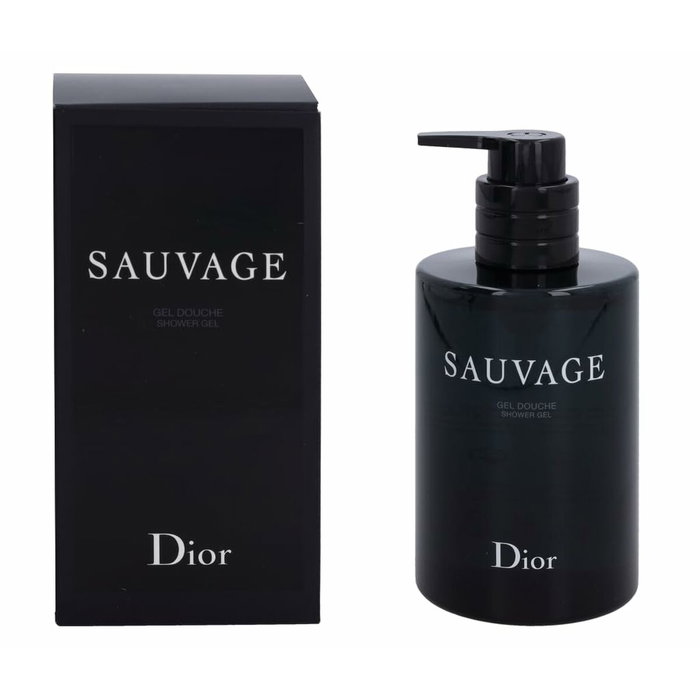 Parfum Homme Dior 099600670 50 ml 250 ml