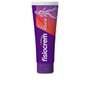 URIACH Fisiocrem Gel Forte Effet Froid 50ml