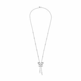 Collier Femme Majorica 16137.01.2.000.010.1