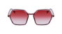 Karl Lagerfeld KL6083S-626