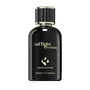 Luxury Concept Oud Tiger Intense Extrait de Parfum 100 ml