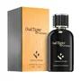 Luxury Concept Oud Tiger Intense Extrait de Parfum 100 ml