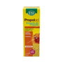 ESI Propolaid Extrait de Propolis et Échinacée Fruits des Bois 50 ml