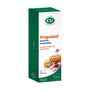 ESI Propolaid Extrait de Propolis et Échinacée sans alcool, Fruits des bois, 50 ml