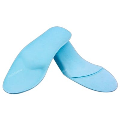 Herbi Feet Plantilla Evalim Geriatrica Con Barra3940 - Semelles orthopédiques pour personnes âgées avec support de barre Herbi Feet Plantilla Evalim Geriatrica Con Barra3940 - Semelles orthopédiques pour personnes âgées avec support de barre