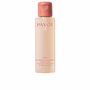 Payot Eau Micellaire Nettoyante 100 ml