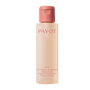 Payot Eau Micellaire Nettoyante 100 ml