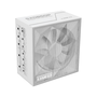 Lian Li SX850P Bloc d'alimentation ATX 850W 80 PLUS Platinum Gaming SFX