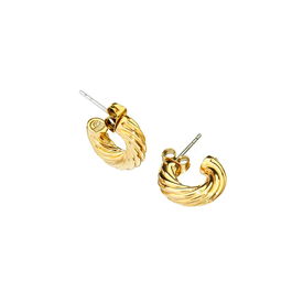 Boucles d´oreilles Femme Chiara Ferragni J19AXP12