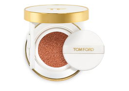 Tom Ford Soleil Fond de Teint Compact Rechargeable SPF 45 Teinte 03 Pêche - 12 g