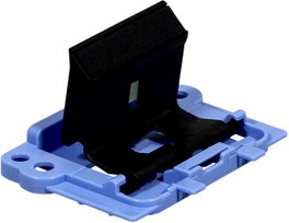Canon - Séparation Pad (Tapis de séparation)