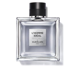 Guerlain L'Homme Idéal Cologne Forte Eau de Parfum 100 ml
