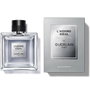 Guerlain L'Homme Idéal Cologne Forte Eau de Parfum Édition Limitée 100 ml