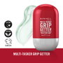 Rimmel London Base de teint multi-usages GRIP GETTER enrichie en sérum 30 ml