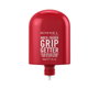 Rimmel London Base de teint multi-usages GRIP GETTER enrichie en sérum 30 ml