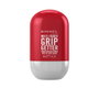 Rimmel London Base de teint multi-usages GRIP GETTER enrichie en sérum 30 ml