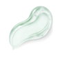 Rimmel London Base de teint multi-usages GRIP GETTER enrichie en sérum 30 ml
