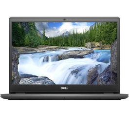Dell Latitude 3420 Reconditionné - 14 pouces - i5-11th - 8 Go - 256 Go M2