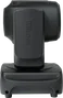 Algamlight Lumière LED Wash 6 x 15W RVB + Laser Vert 200 mW