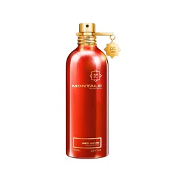 Montale Red Aoud Eau de Parfum 100 ml