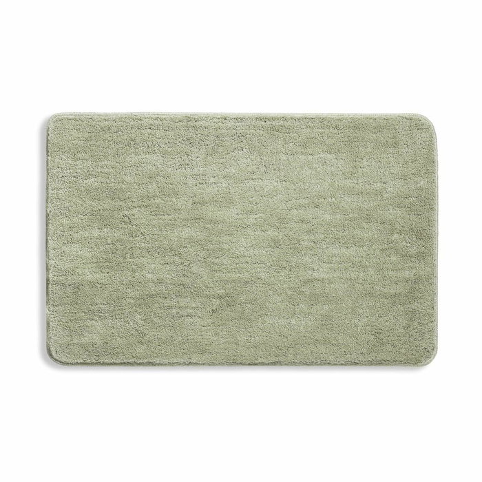 Today Tapis de bain Utility Vert 40 x 60 cm
