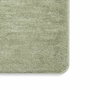 Today Tapis de bain Utility Vert 40 x 60 cm