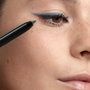 Collistar Twist Design Lápiz de Ojos #06-Argento Etereo Shimmer