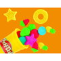Play-Doh Tourbillon de smoothies
