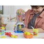 Play-Doh Tourbillon de smoothies