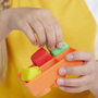 Play-Doh Tourbillon de smoothies
