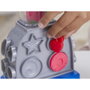 Play-Doh Tourbillon de smoothies