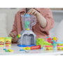 Play-Doh Tourbillon de smoothies