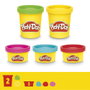 Play-Doh Tourbillon de smoothies