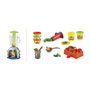 Play-Doh Tourbillon de smoothies