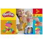 Play-Doh Tourbillon de smoothies