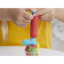 Play-Doh Tourbillon de smoothies