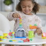 Play-Doh Tourbillon de smoothies