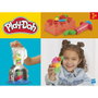Play-Doh Tourbillon de smoothies