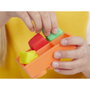 Play-Doh Tourbillon de smoothies