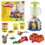 Play-Doh Tourbillon de smoothies