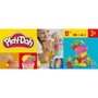 Play-Doh Tourbillon de smoothies