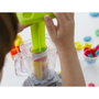 Play-Doh Tourbillon de smoothies