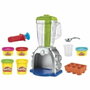 Play-Doh Tourbillon de smoothies