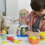 Play-Doh Tourbillon de smoothies