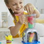 Play-Doh Tourbillon de smoothies
