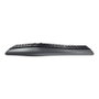 Cherry KC 4500 ERGO Clavier Ergonomique USB QWERTZ avec Repose-Poignets JK-4500DE-2 (JK4500DE2)