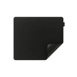 Logitech G Pro X Control - Tapis de souris gamer - Noir
