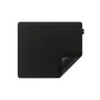 Logitech G Pro X Control - Tapis de souris gamer - Noir